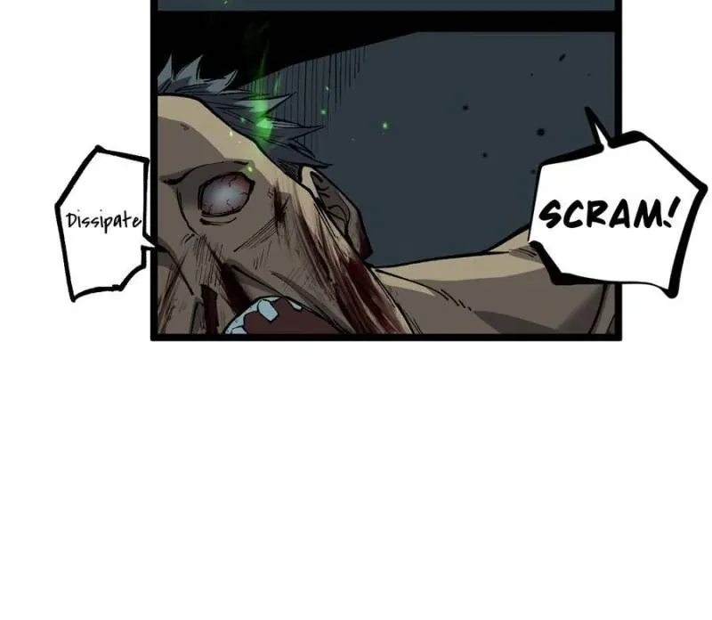 Read Myriad Realms Gatekeeper chapter 30 image 18 on Lezhin