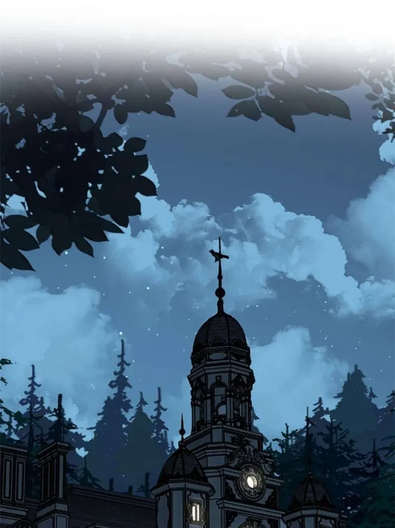 Read Myriad Realms Gatekeeper chapter 30 image 19 on Lezhin