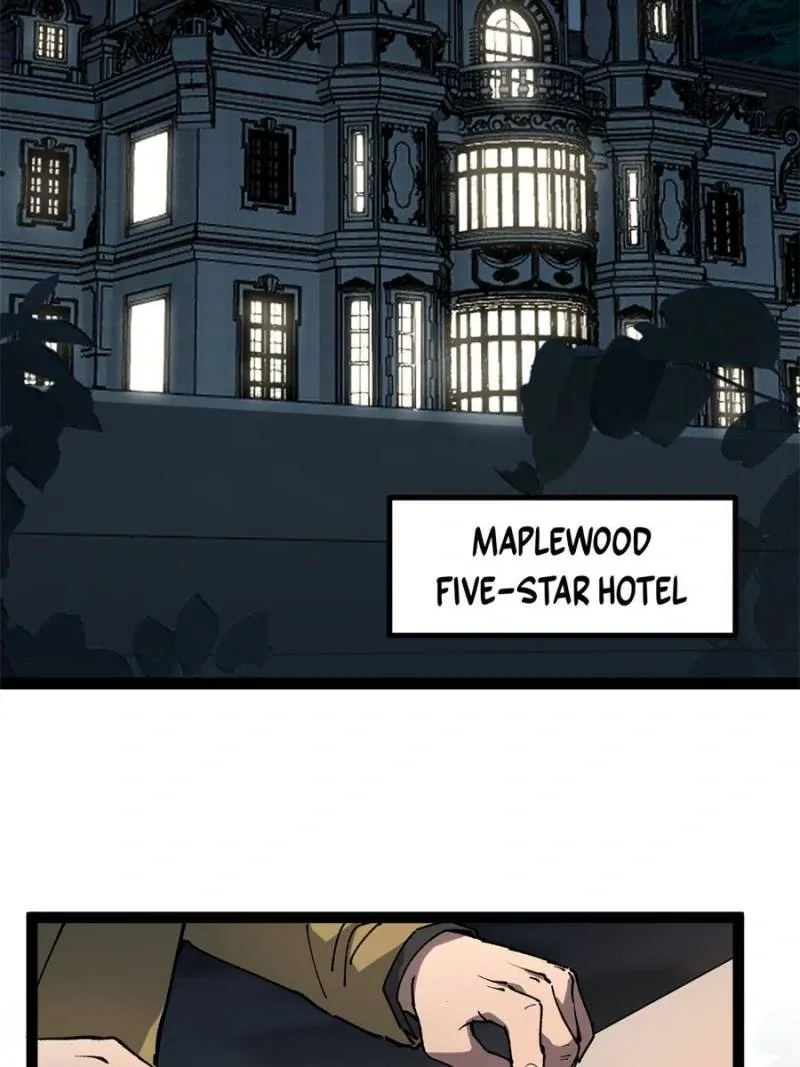 Read Myriad Realms Gatekeeper chapter 30 image 20 on Lezhin
