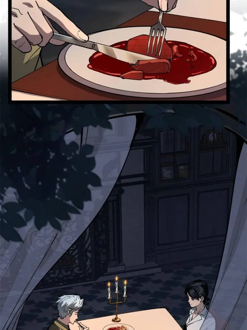 Read Myriad Realms Gatekeeper chapter 30 image 21 on Lezhin