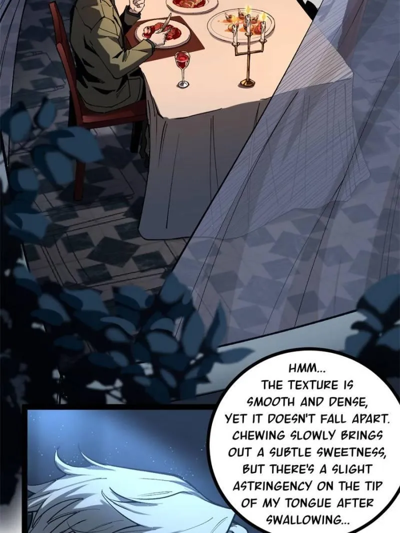 Read Myriad Realms Gatekeeper chapter 30 image 22 on Lezhin