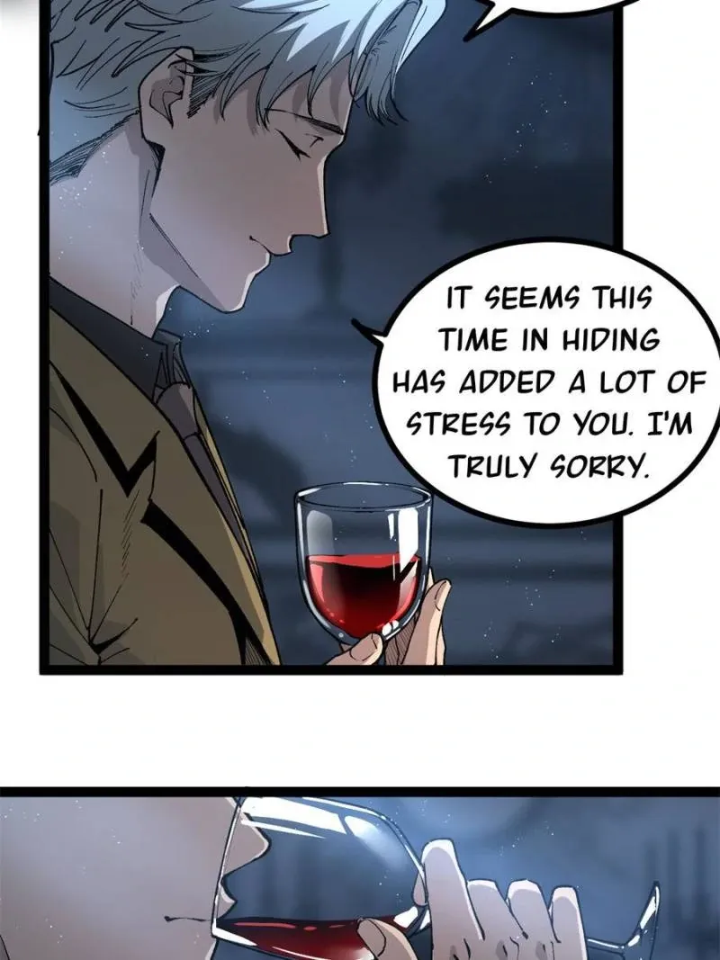 Read Myriad Realms Gatekeeper chapter 30 image 23 on Lezhin