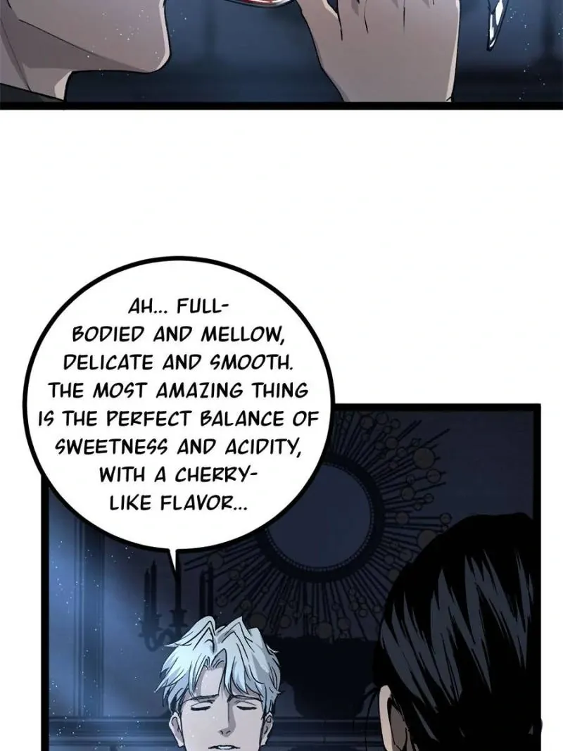 Read Myriad Realms Gatekeeper chapter 30 image 24 on Lezhin