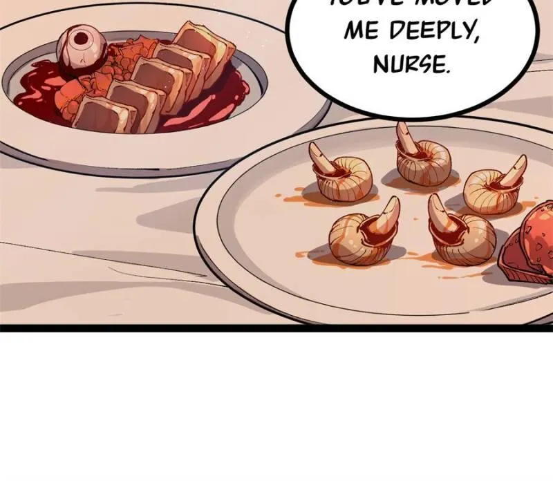 Read Myriad Realms Gatekeeper chapter 30 image 27 on Lezhin