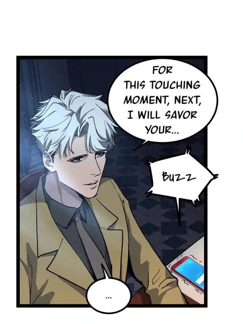 Read Myriad Realms Gatekeeper chapter 30 image 28 on Lezhin