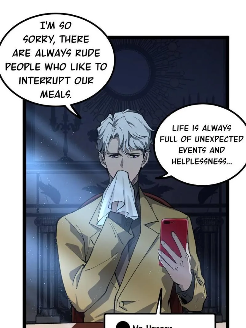 Read Myriad Realms Gatekeeper chapter 30 image 29 on Lezhin