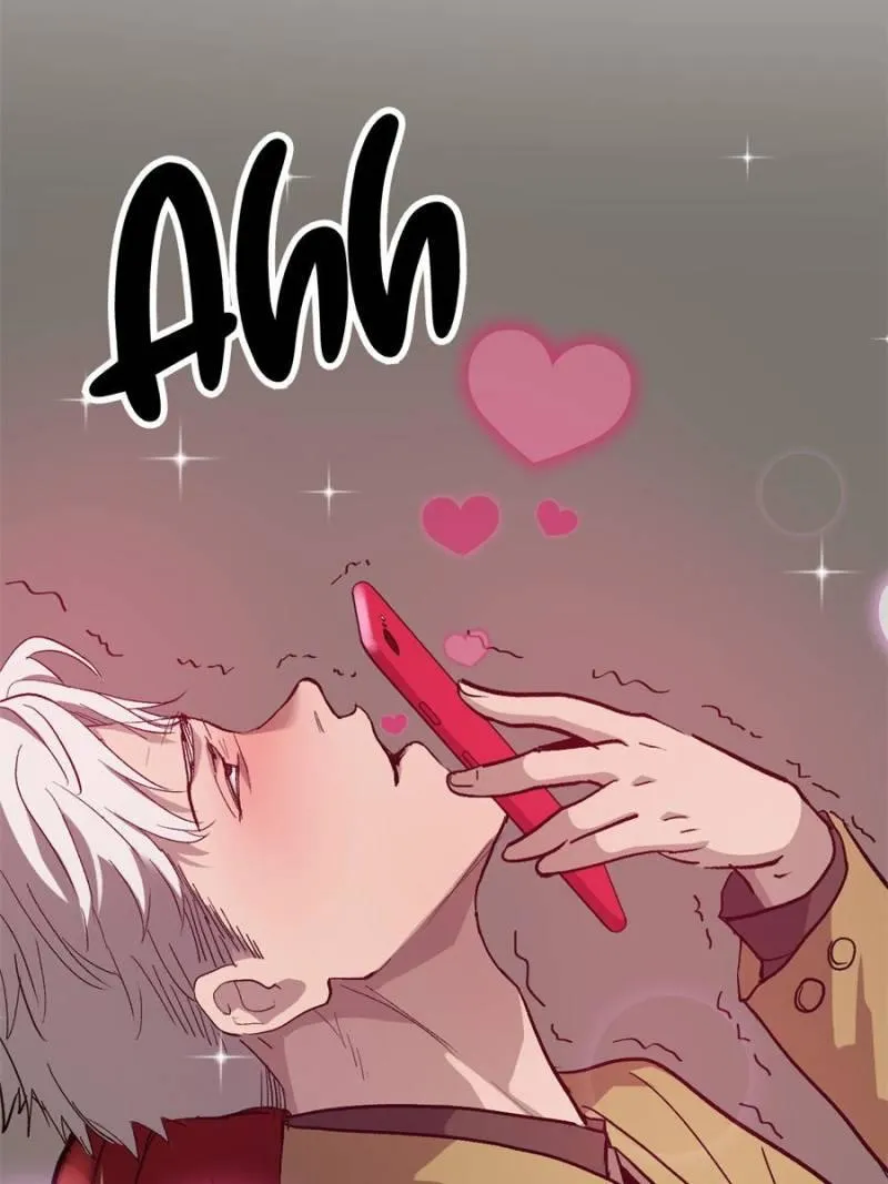 Read Myriad Realms Gatekeeper chapter 30 image 35 on Lezhin