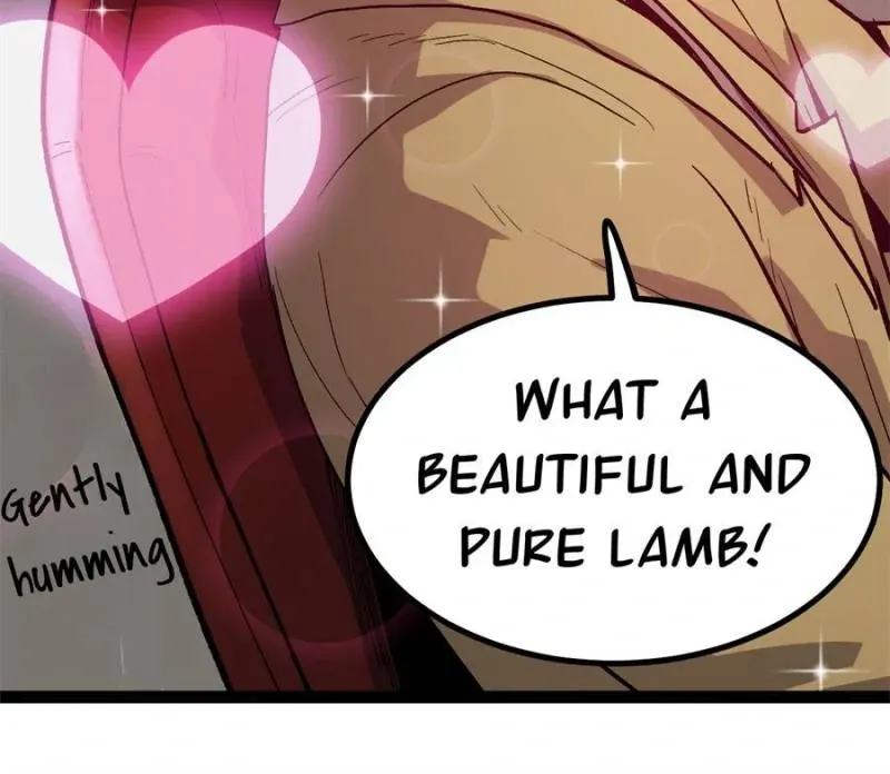 Read Myriad Realms Gatekeeper chapter 30 image 36 on Lezhin