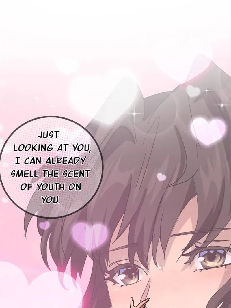 Read Myriad Realms Gatekeeper chapter 30 image 37 on Lezhin