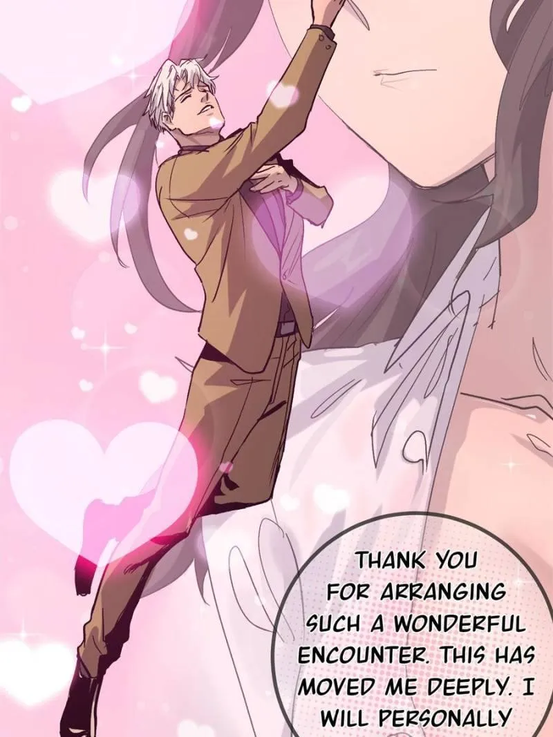 Read Myriad Realms Gatekeeper chapter 30 image 38 on Lezhin