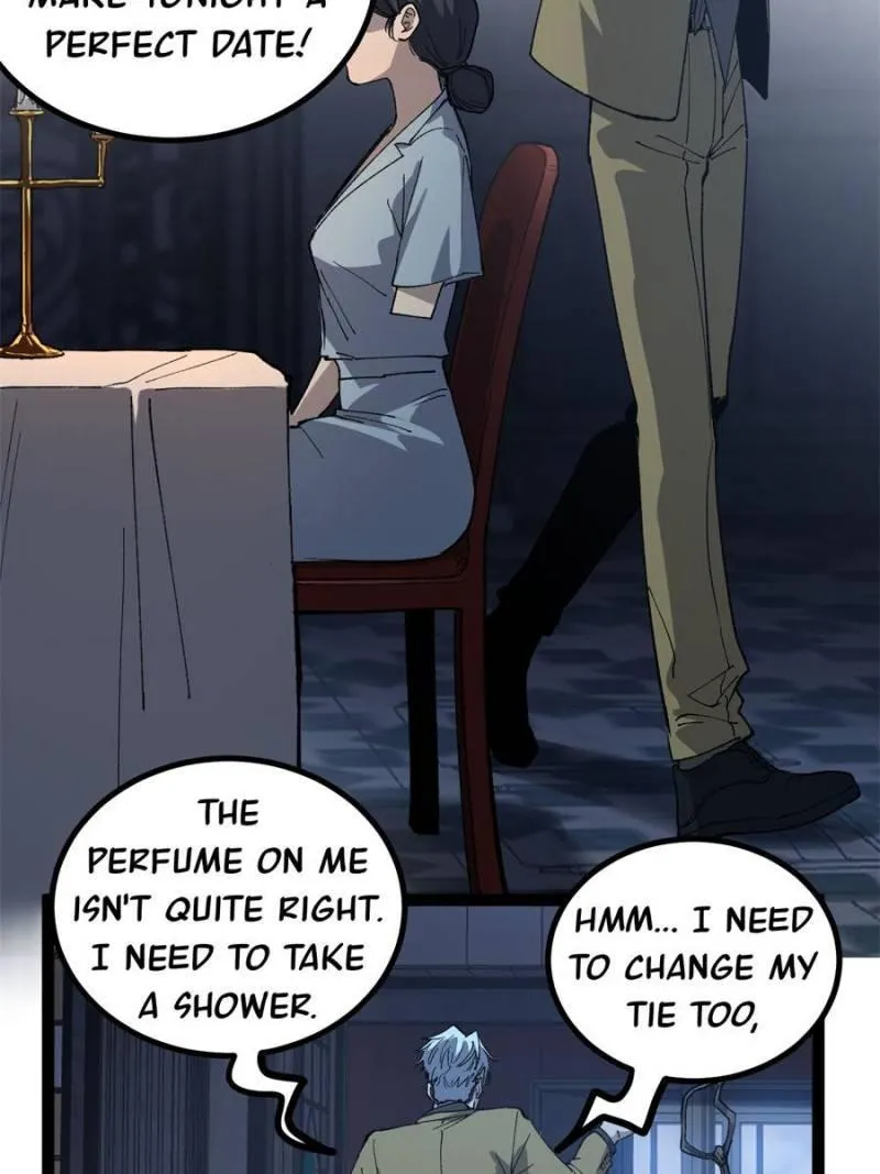 Read Myriad Realms Gatekeeper chapter 30 image 40 on Lezhin