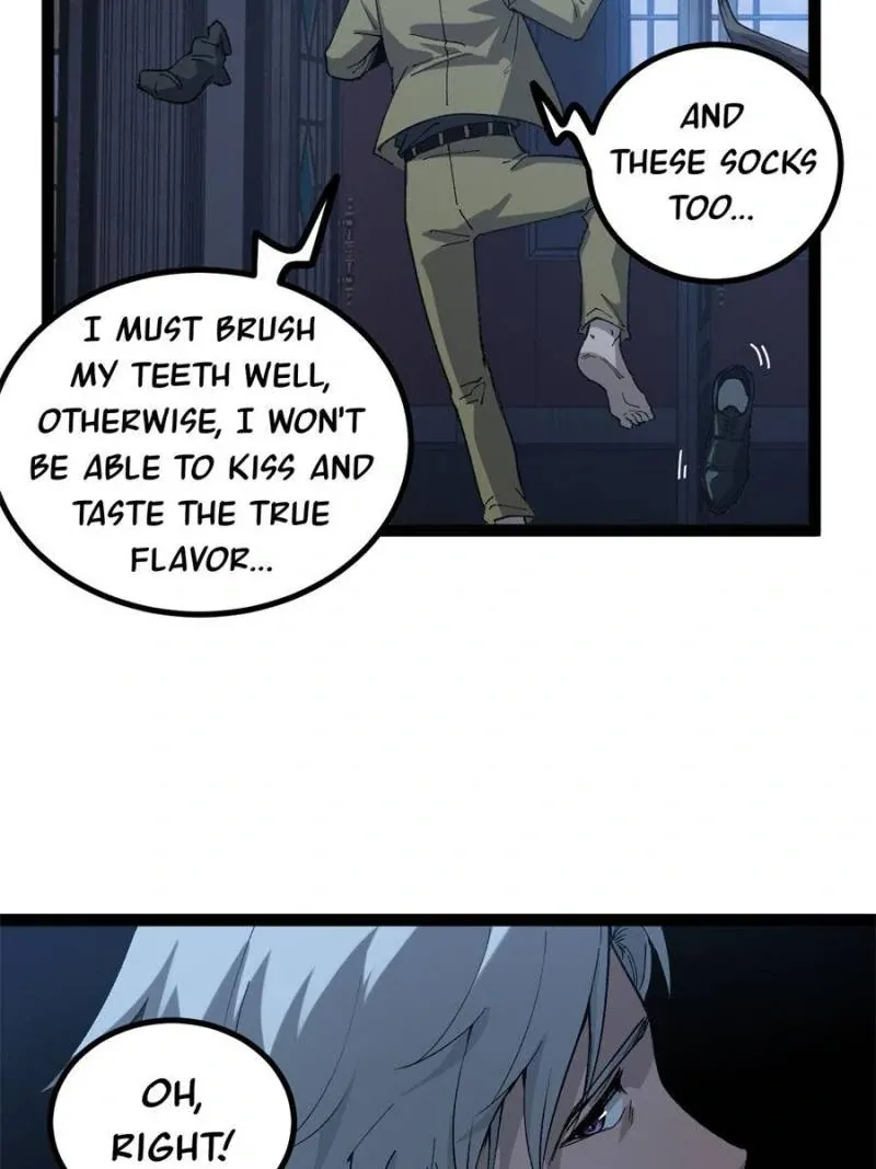 Read Myriad Realms Gatekeeper chapter 30 image 41 on Lezhin