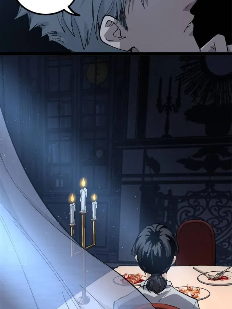 Read Myriad Realms Gatekeeper chapter 30 image 42 on Lezhin
