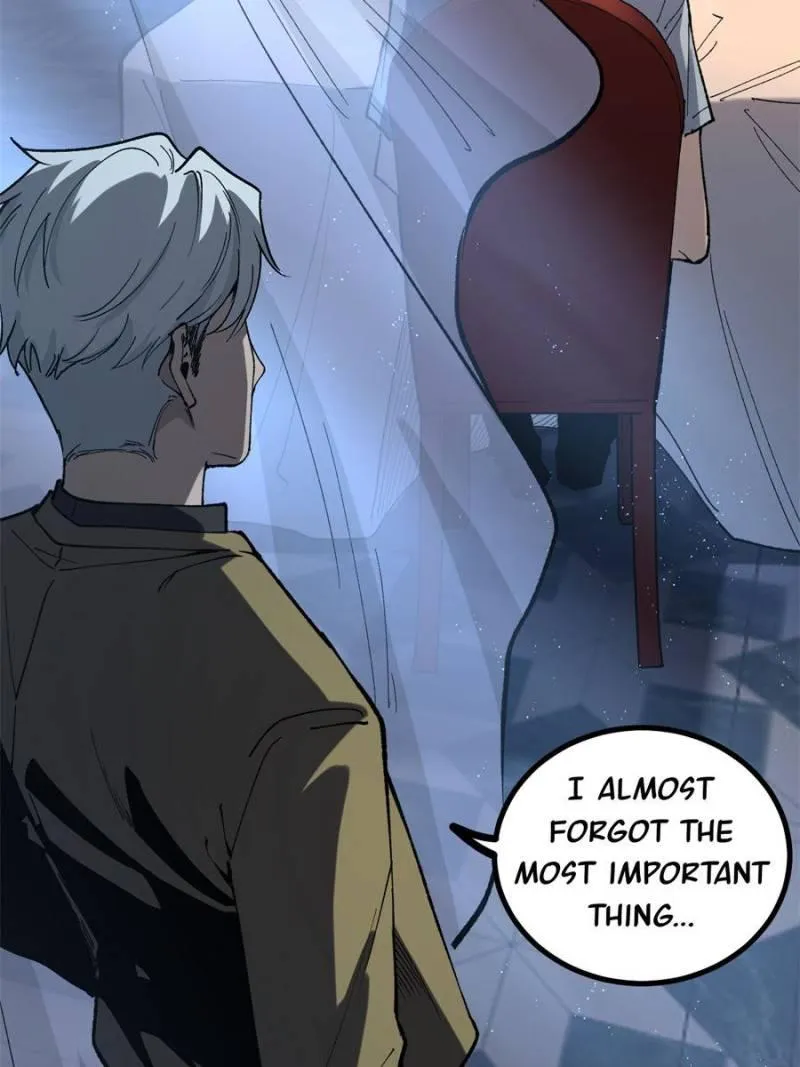Read Myriad Realms Gatekeeper chapter 30 image 43 on Lezhin