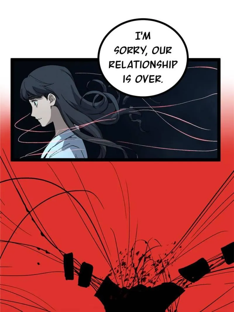 Read Myriad Realms Gatekeeper chapter 30 image 46 on Lezhin