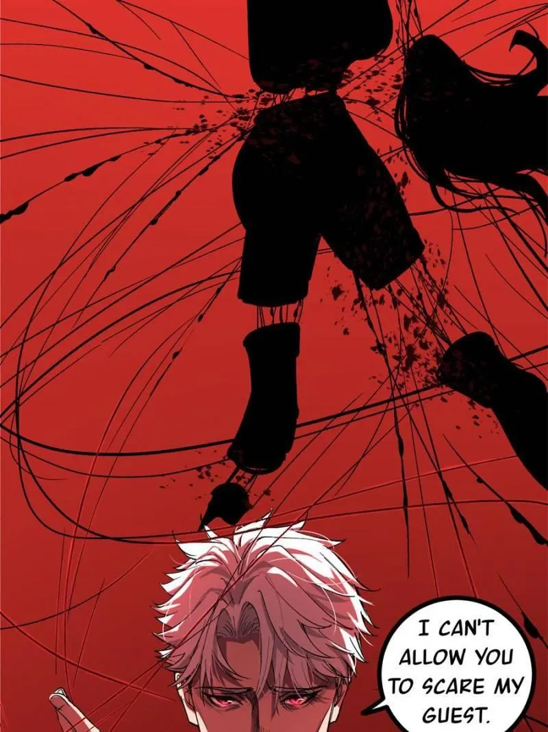 Read Myriad Realms Gatekeeper chapter 30 image 47 on Lezhin