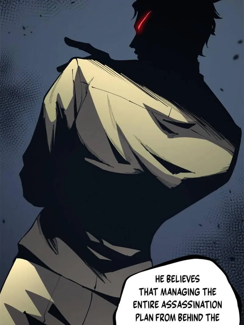 Read Myriad Realms Gatekeeper chapter 30 image 7 on Lezhin