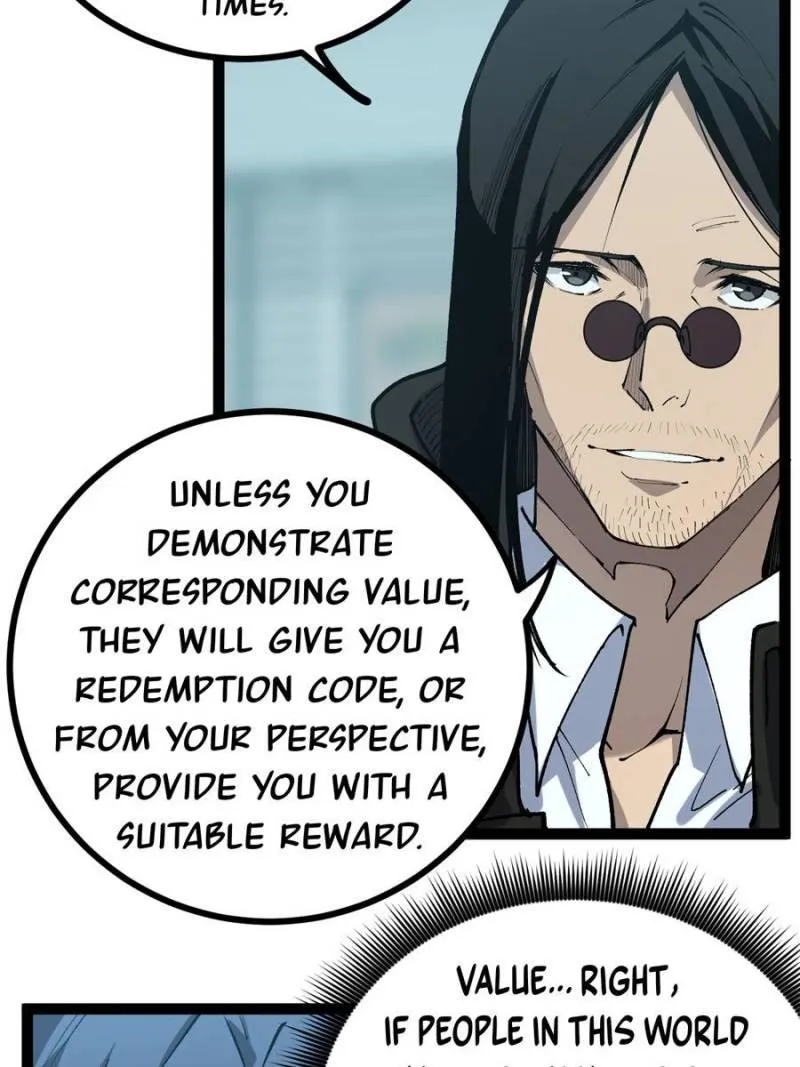 Read Myriad Realms Gatekeeper chapter 31 image 15 on Lezhin
