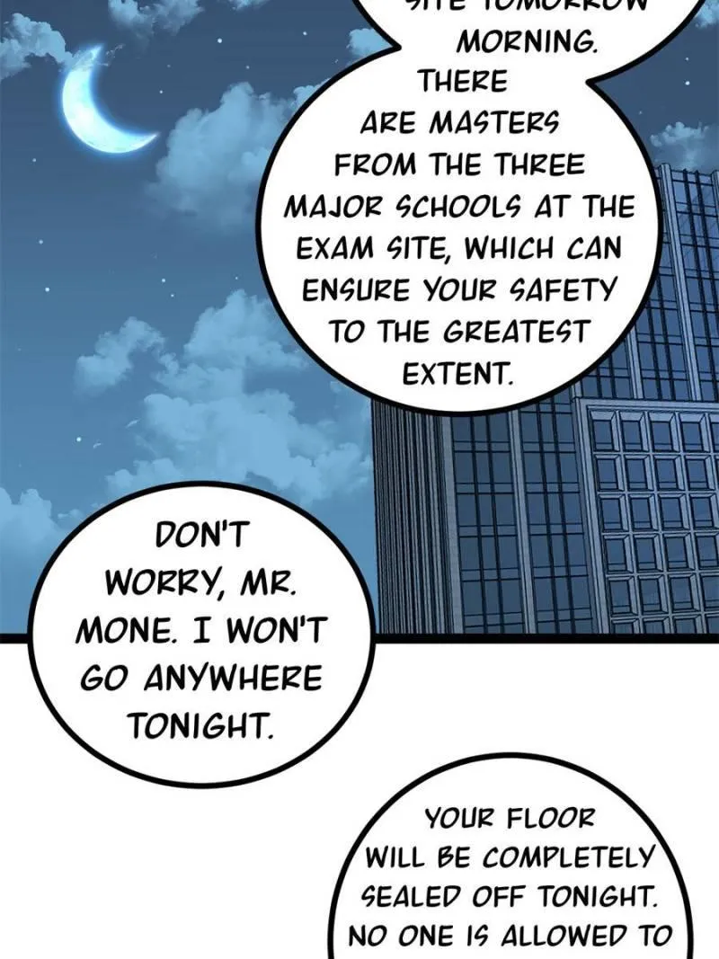 Read Myriad Realms Gatekeeper chapter 31 image 17 on Lezhin