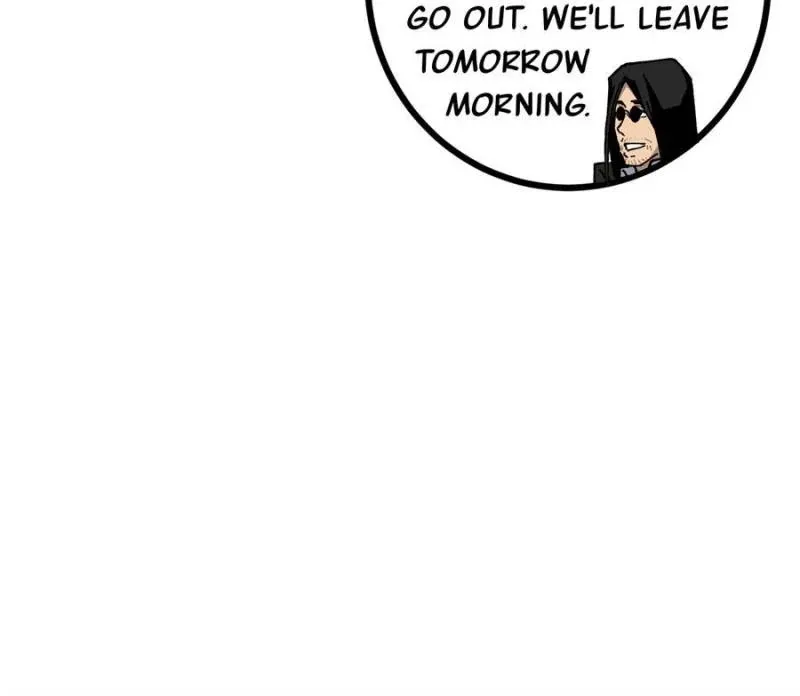 Read Myriad Realms Gatekeeper chapter 31 image 18 on Lezhin