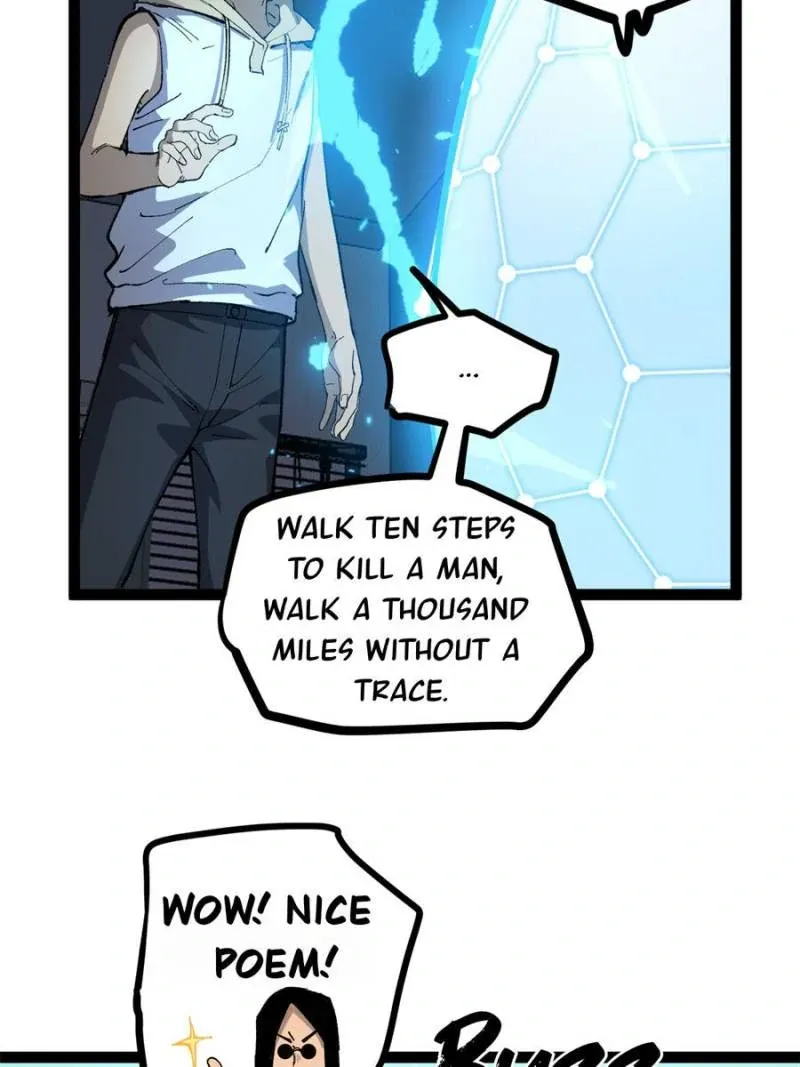 Read Myriad Realms Gatekeeper chapter 31 image 2 on Lezhin
