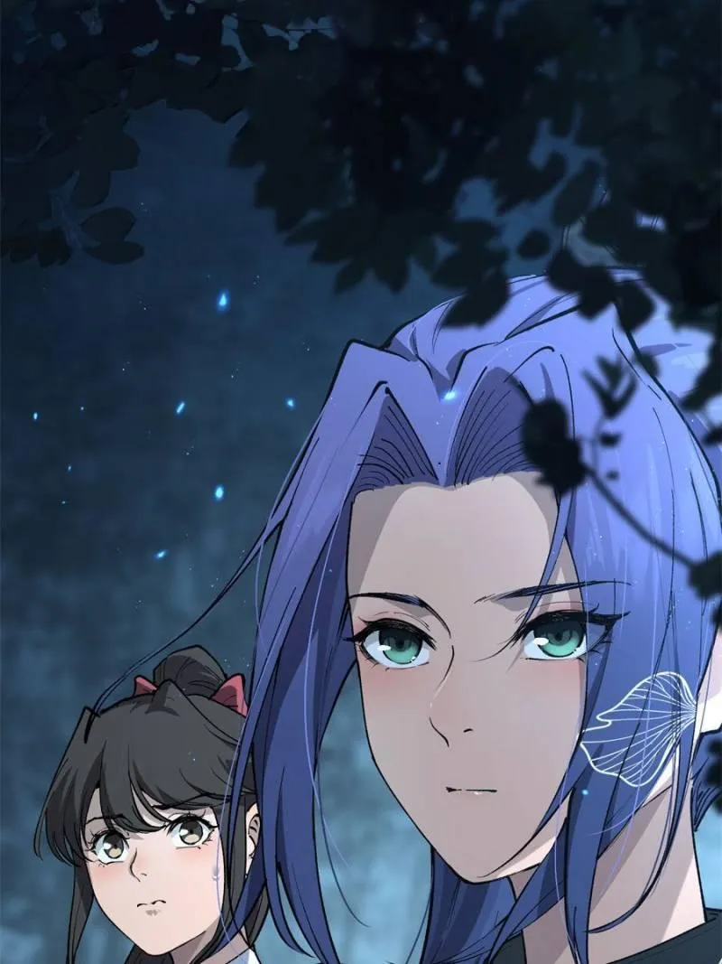 Read Myriad Realms Gatekeeper chapter 31 image 21 on Lezhin
