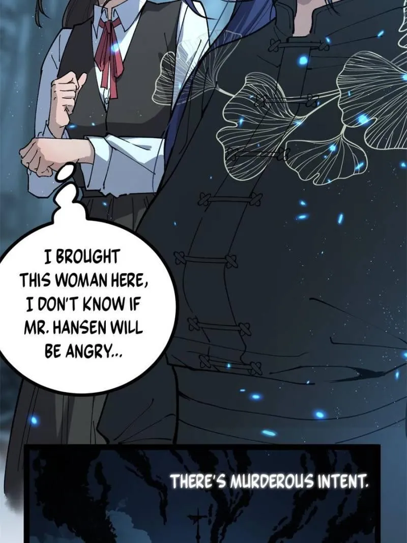 Read Myriad Realms Gatekeeper chapter 31 image 22 on Lezhin