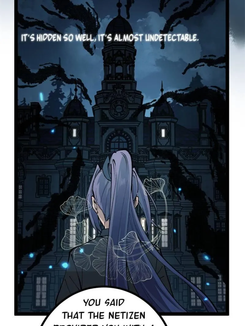 Read Myriad Realms Gatekeeper chapter 31 image 23 on Lezhin