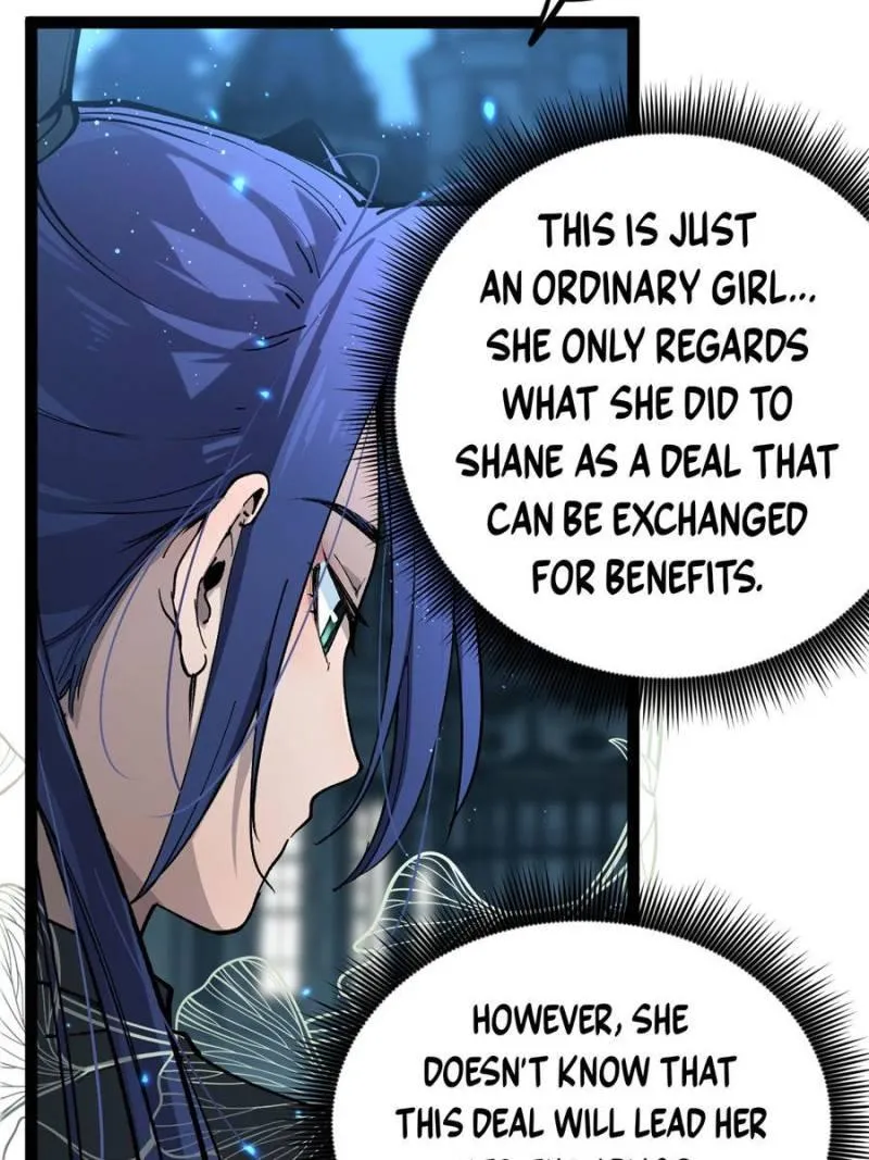 Read Myriad Realms Gatekeeper chapter 31 image 26 on Lezhin