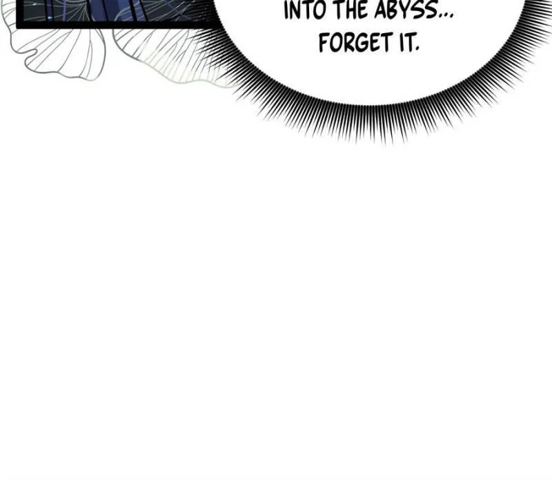 Read Myriad Realms Gatekeeper chapter 31 image 27 on Lezhin
