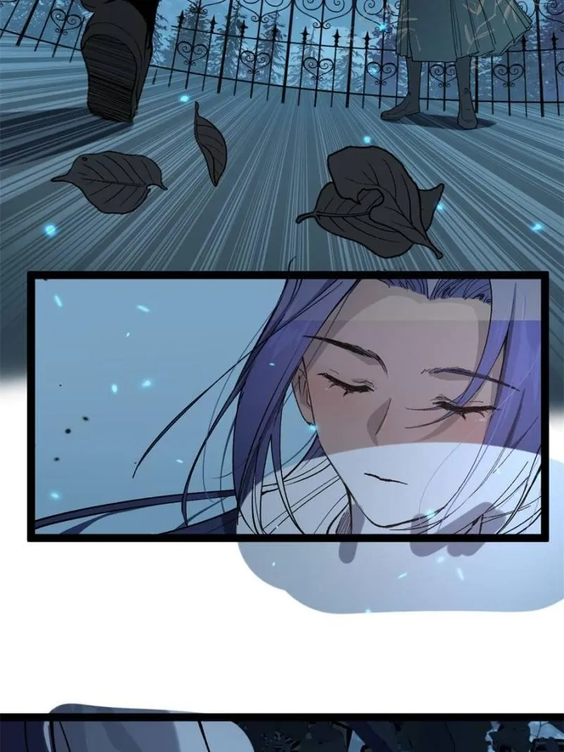 Read Myriad Realms Gatekeeper chapter 31 image 31 on Lezhin