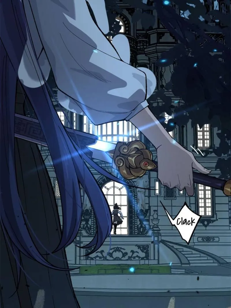 Read Myriad Realms Gatekeeper chapter 31 image 32 on Lezhin