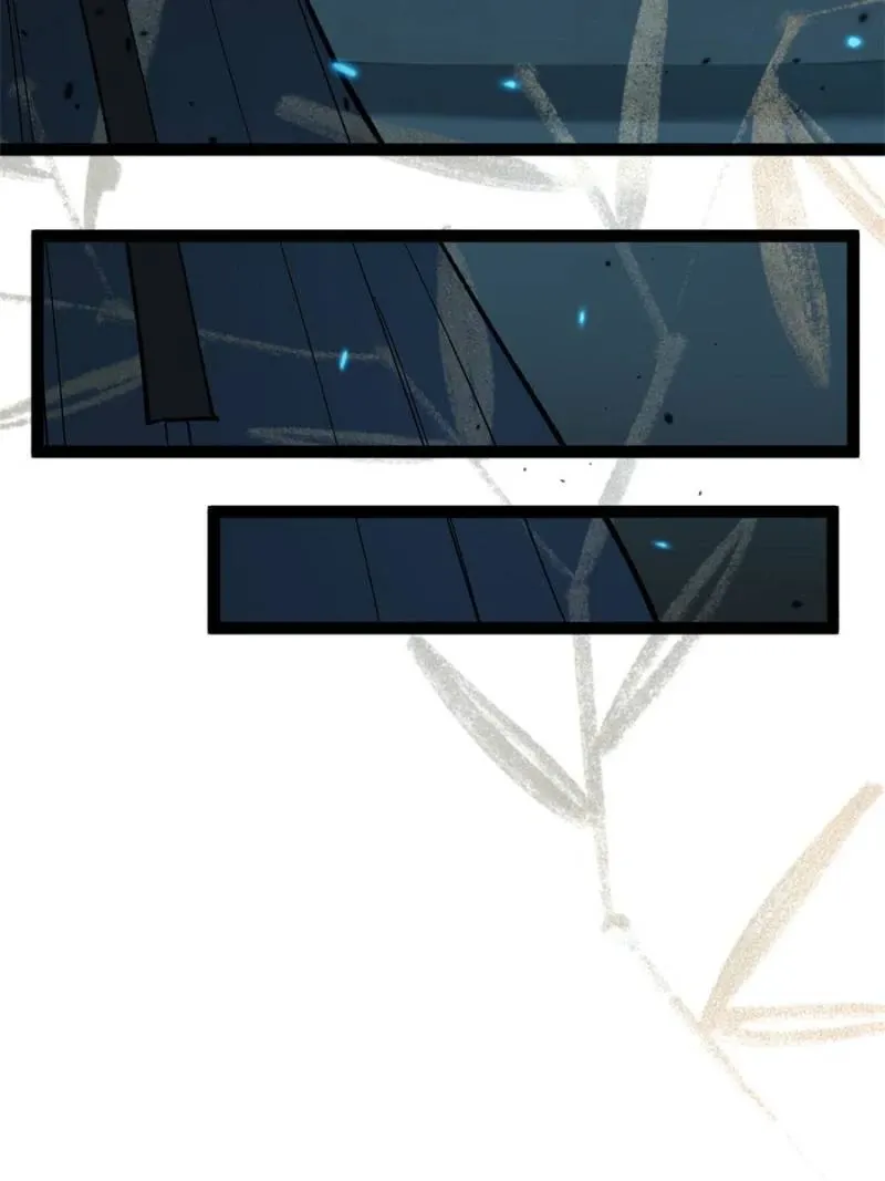 Read Myriad Realms Gatekeeper chapter 31 image 33 on Lezhin
