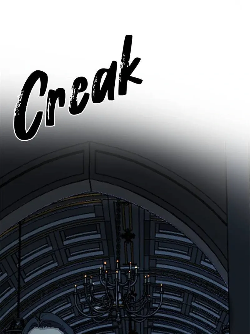 Read Myriad Realms Gatekeeper chapter 31 image 34 on Lezhin