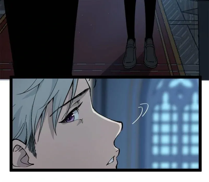 Read Myriad Realms Gatekeeper chapter 31 image 36 on Lezhin