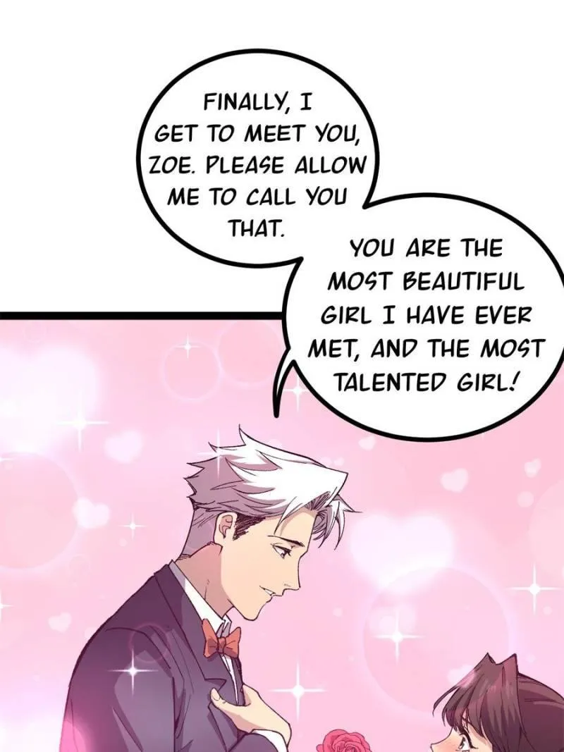 Read Myriad Realms Gatekeeper chapter 31 image 37 on Lezhin