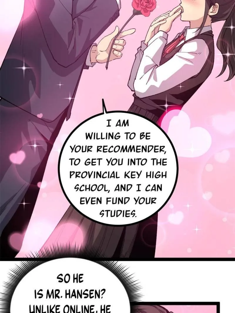 Read Myriad Realms Gatekeeper chapter 31 image 38 on Lezhin