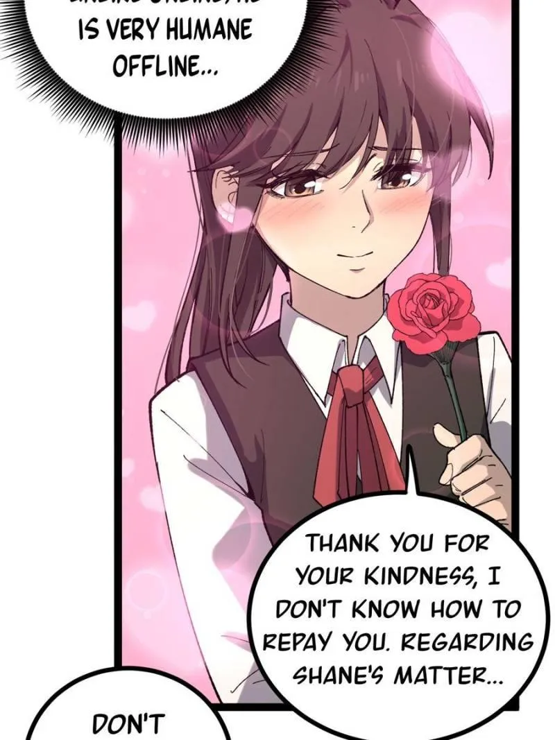 Read Myriad Realms Gatekeeper chapter 31 image 39 on Lezhin