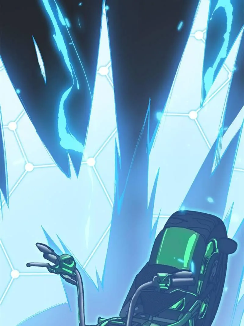 Read Myriad Realms Gatekeeper chapter 31 image 4 on Lezhin