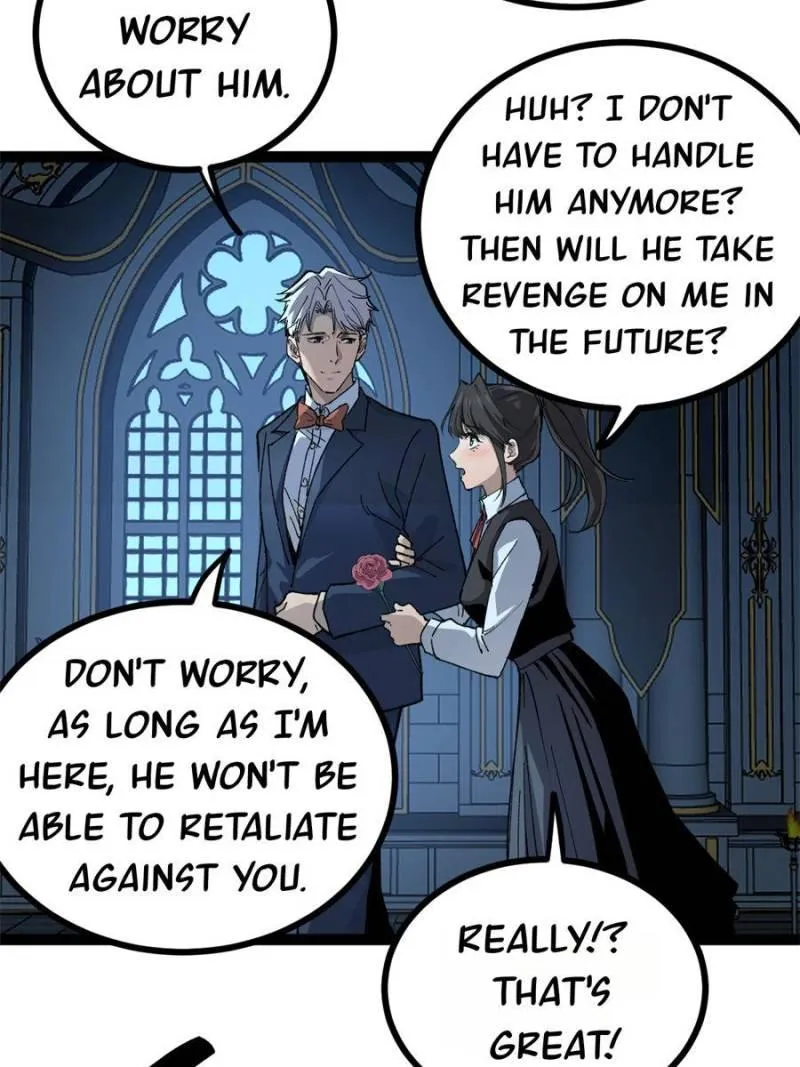 Read Myriad Realms Gatekeeper chapter 31 image 40 on Lezhin