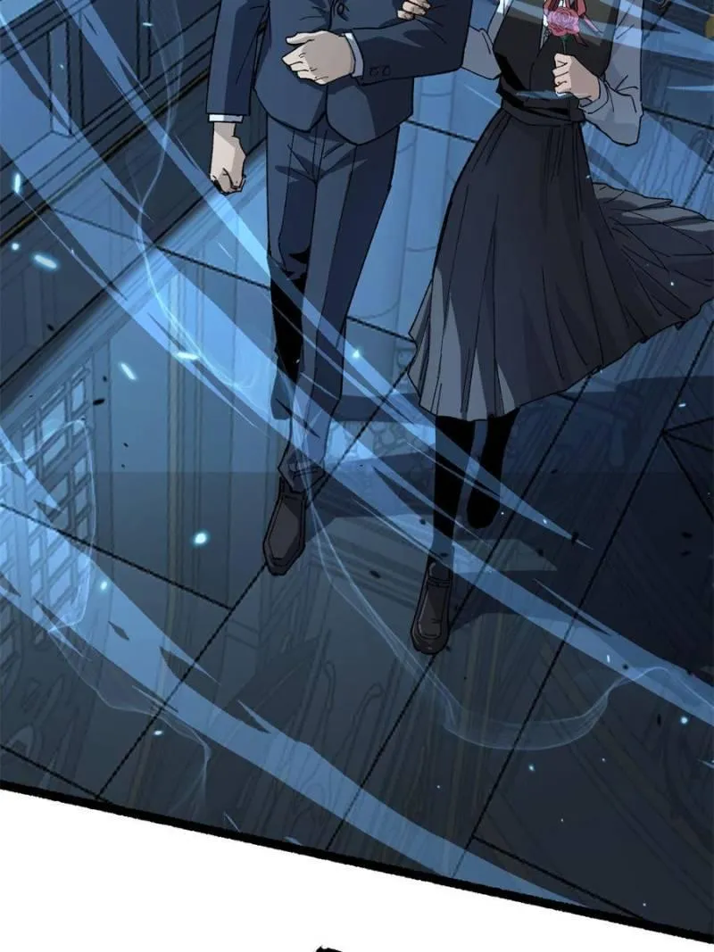 Read Myriad Realms Gatekeeper chapter 31 image 42 on Lezhin