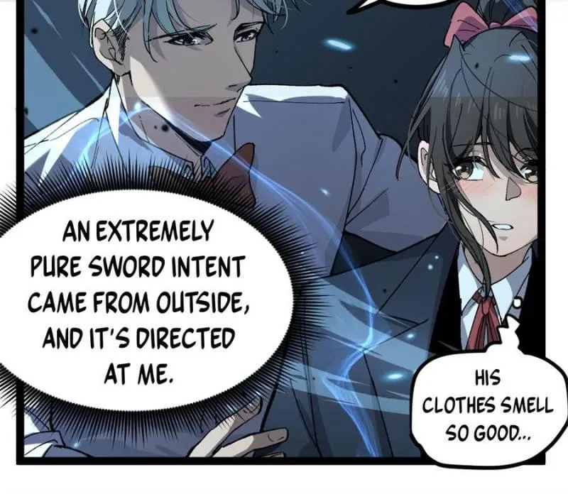 Read Myriad Realms Gatekeeper chapter 31 image 45 on Lezhin