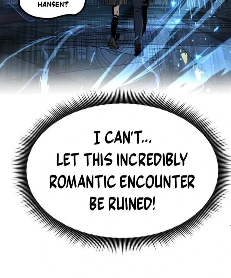 Read Myriad Realms Gatekeeper chapter 31 image 47 on Lezhin