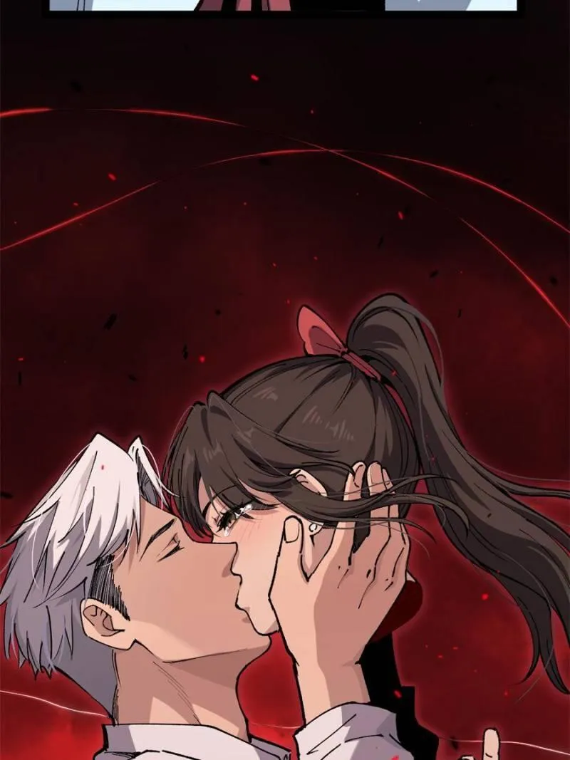 Read Myriad Realms Gatekeeper chapter 32 image 10 on Lezhin