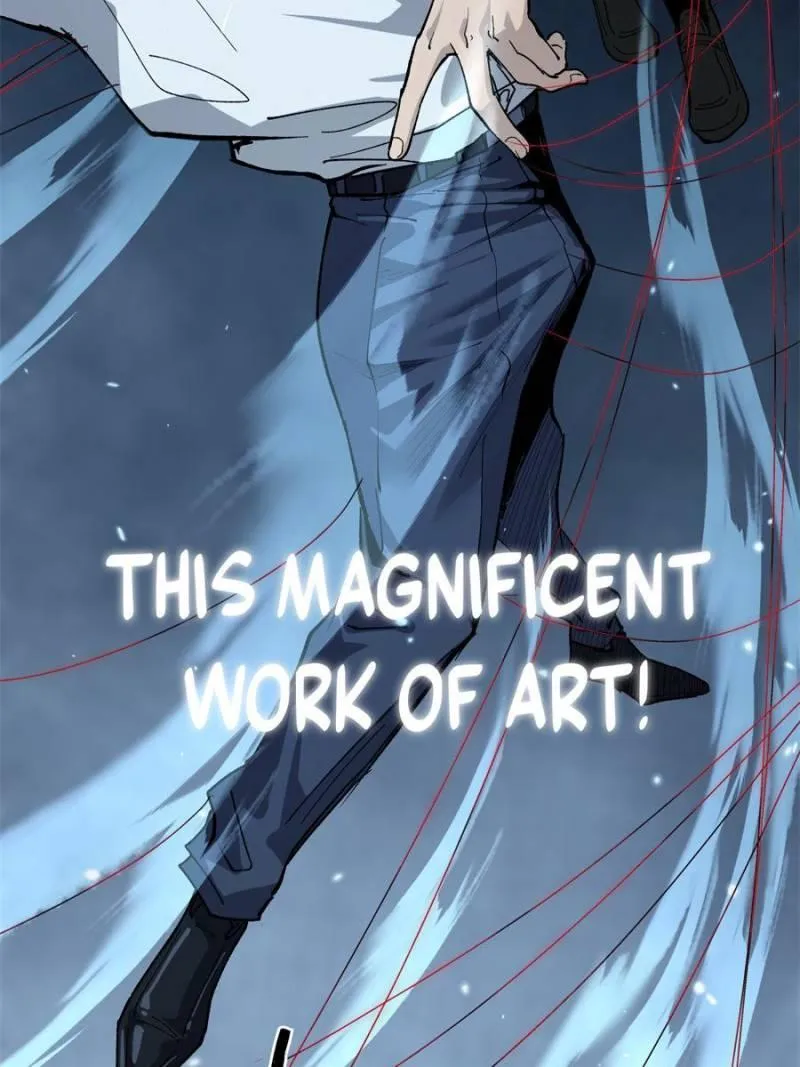 Read Myriad Realms Gatekeeper chapter 32 image 14 on Lezhin