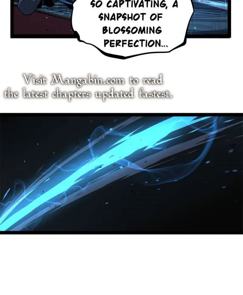 Read Myriad Realms Gatekeeper chapter 32 image 16 on Lezhin