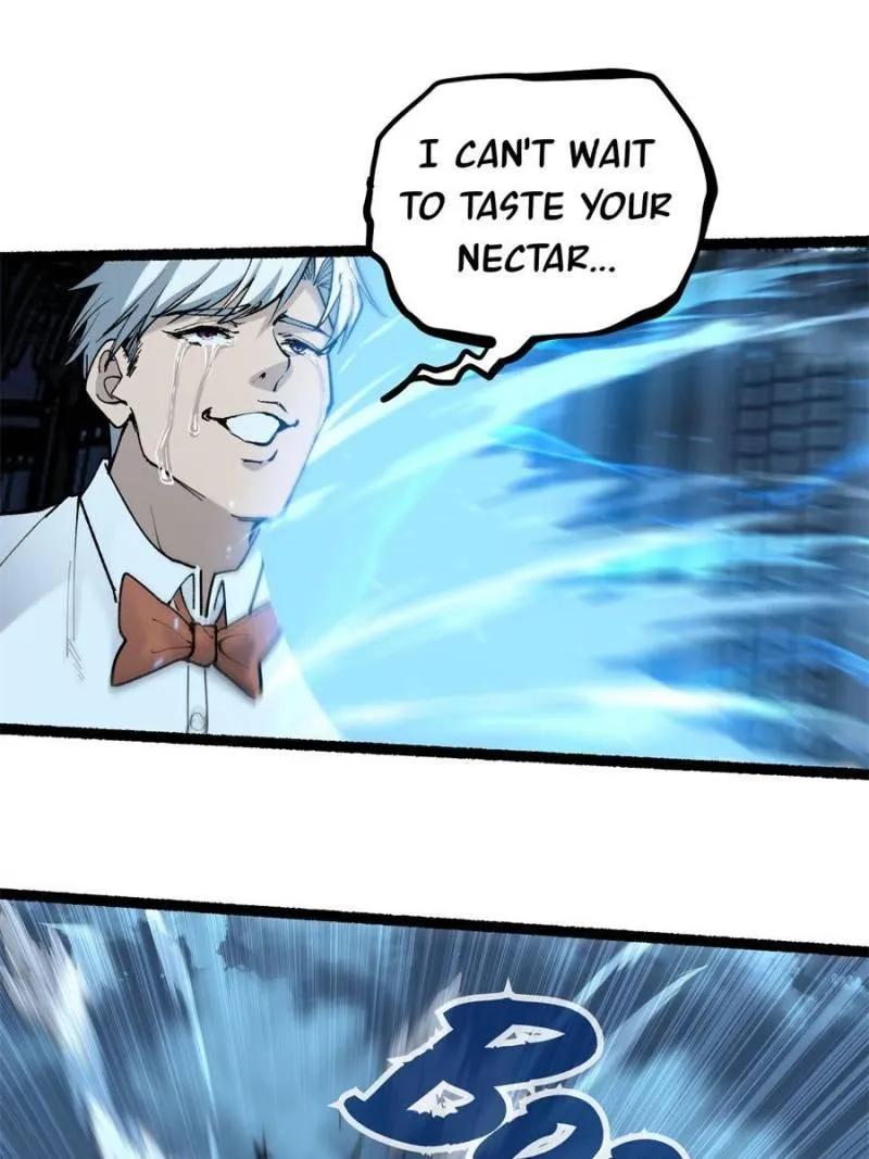 Read Myriad Realms Gatekeeper chapter 32 image 17 on Lezhin