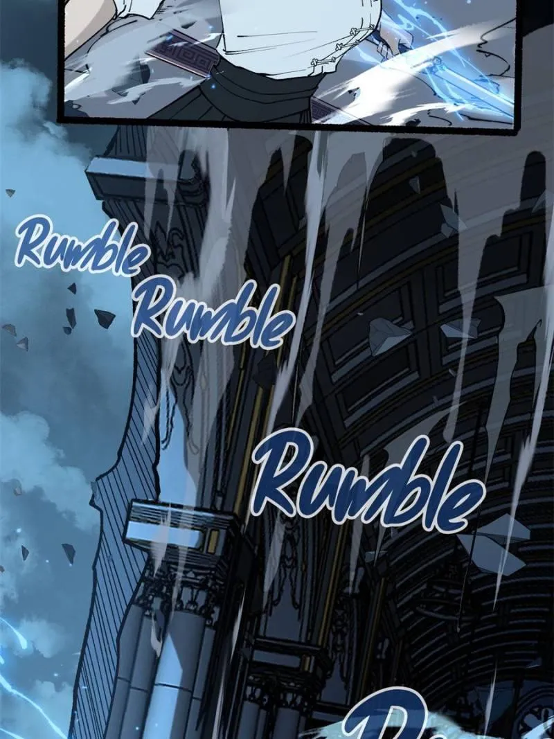 Read Myriad Realms Gatekeeper chapter 32 image 19 on Lezhin