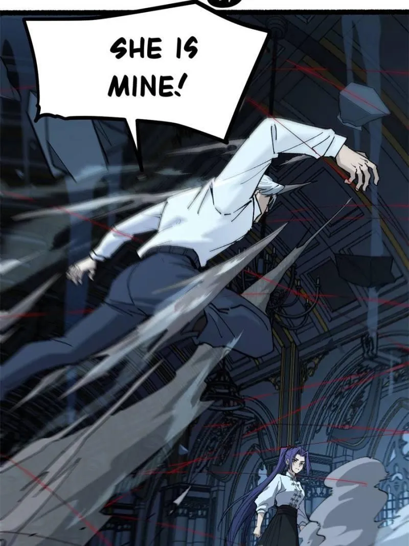 Read Myriad Realms Gatekeeper chapter 32 image 23 on Lezhin