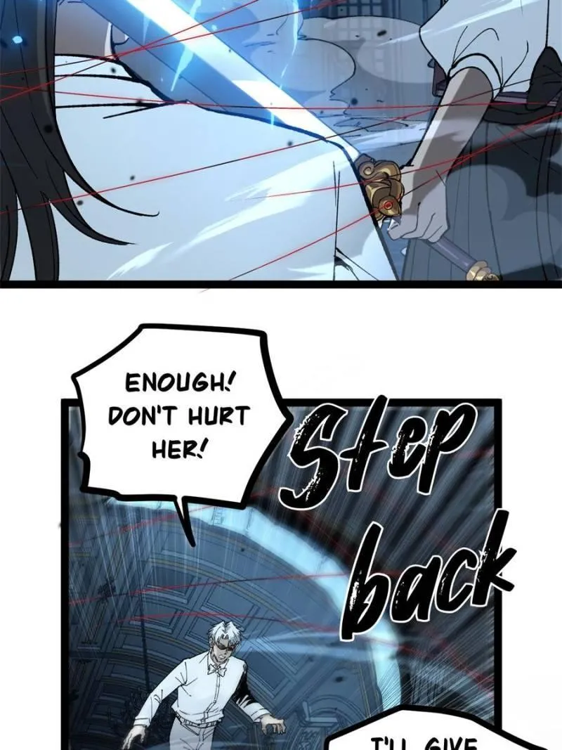 Read Myriad Realms Gatekeeper chapter 32 image 27 on Lezhin
